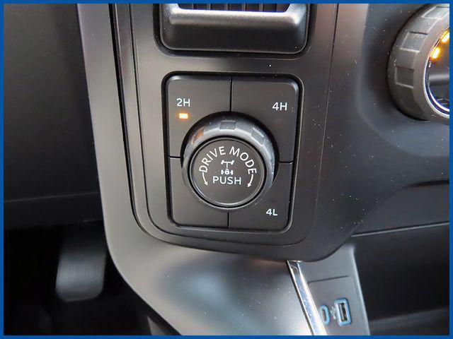 used 2022 Ford F-150 car, priced at $31,077