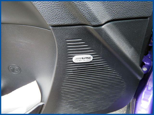 used 2019 Dodge Challenger car, priced at $48,564