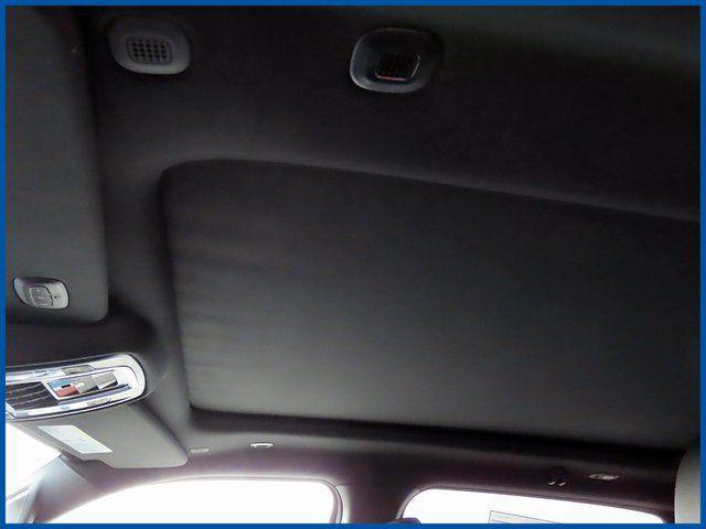 new 2026 Ram 1500 car, priced at $66,315