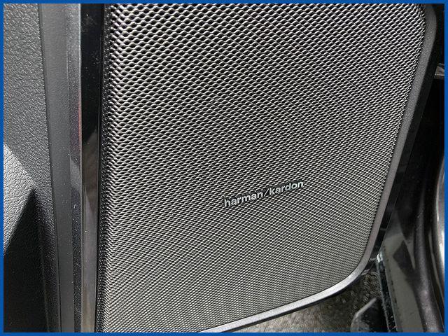 used 2025 Ram 2500 car, priced at $70,897