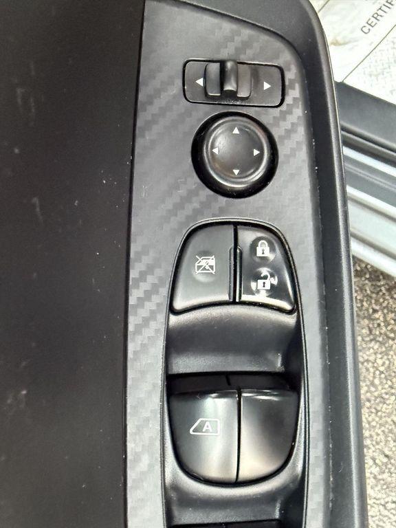 used 2022 Nissan Sentra car, priced at $12,795