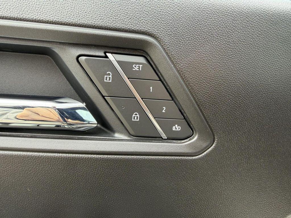 new 2026 Chevrolet Colorado car, priced at $47,665