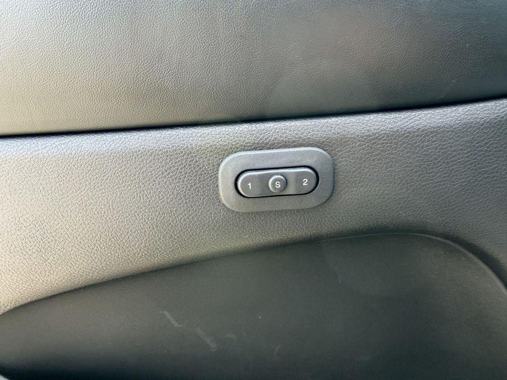 used 2018 Jeep Grand Cherokee car, priced at $12,999