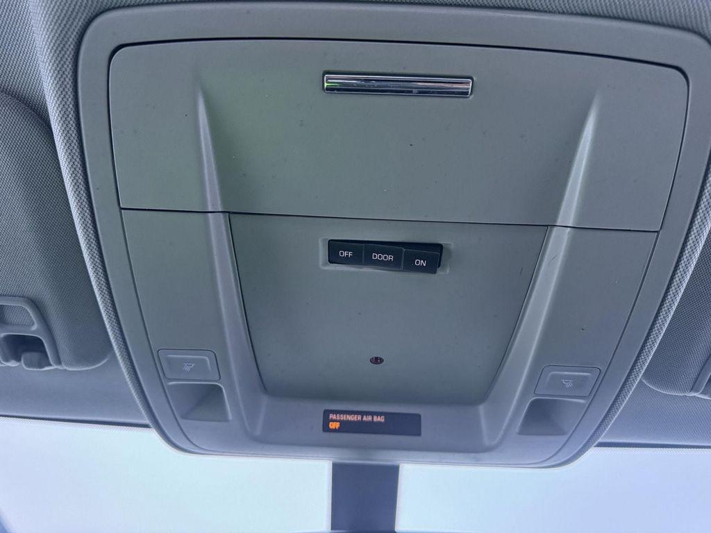 used 2014 Chevrolet Silverado 1500 car, priced at $15,990