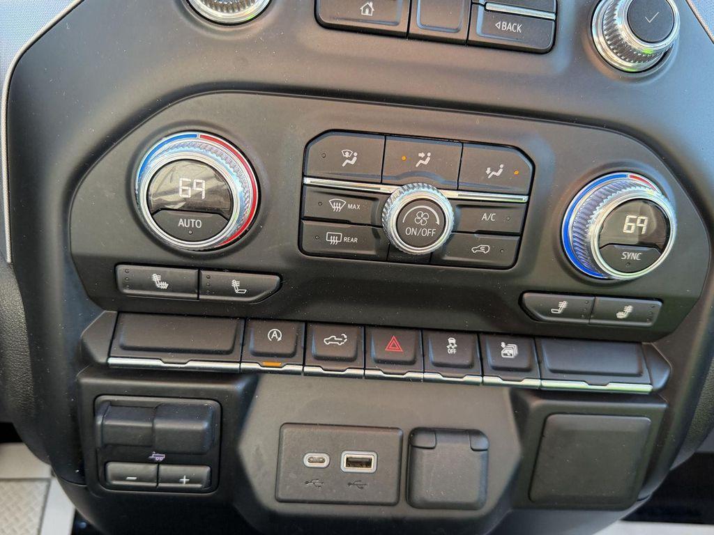 used 2019 GMC Sierra 1500 car, priced at $25,399