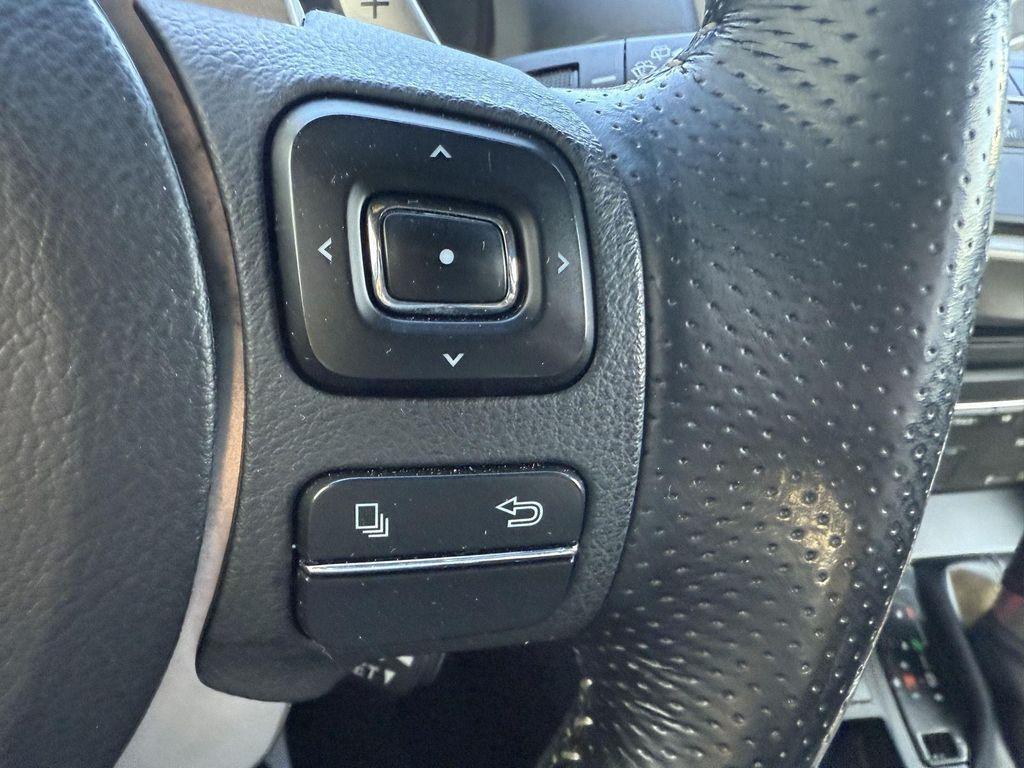 used 2017 Lexus NX 200t car, priced at $19,855