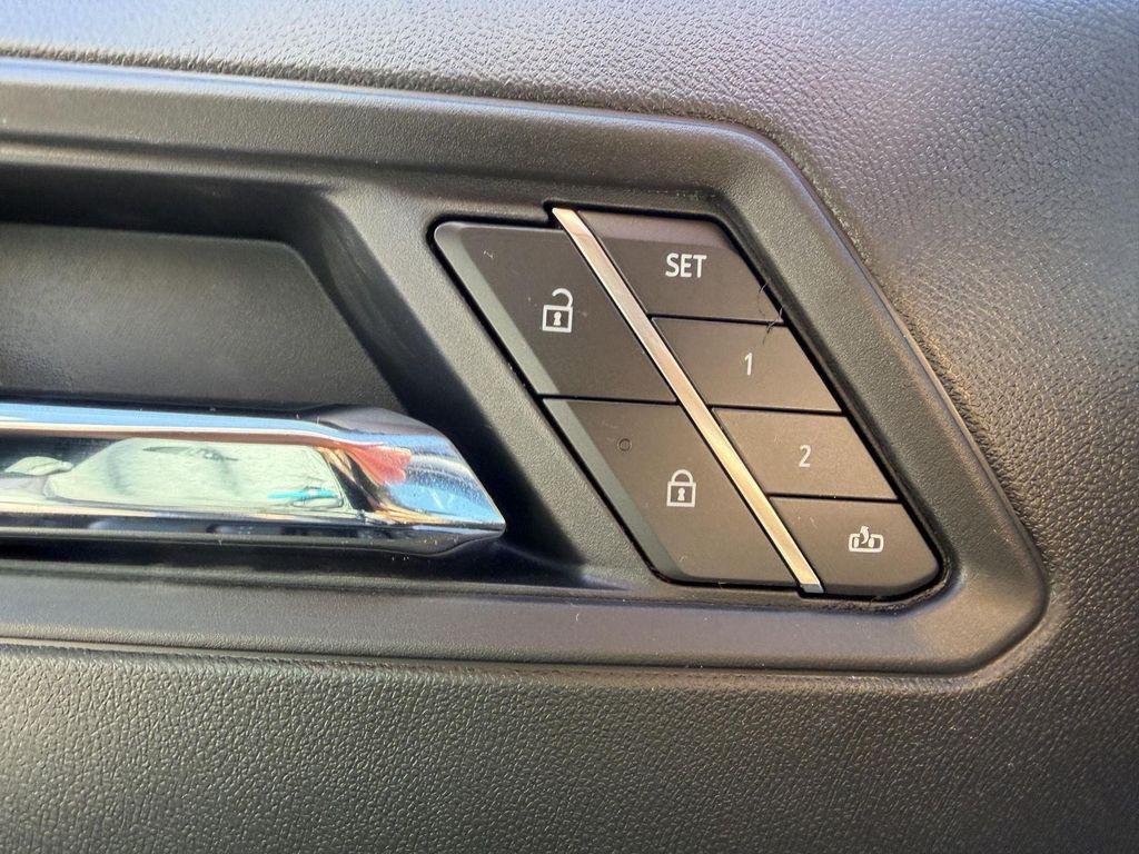 new 2026 Chevrolet Colorado car, priced at $47,665