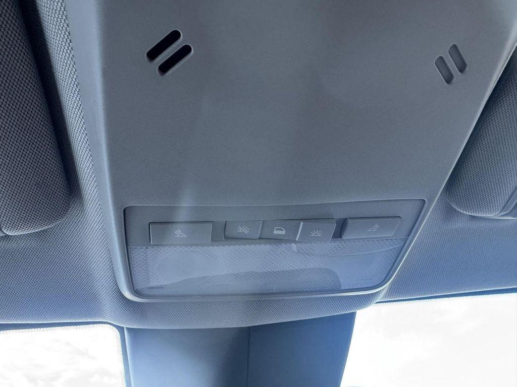 used 2017 Chevrolet Trax car, priced at $8,999