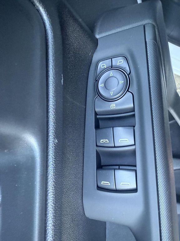 used 2023 Chevrolet Silverado 1500 car, priced at $34,790