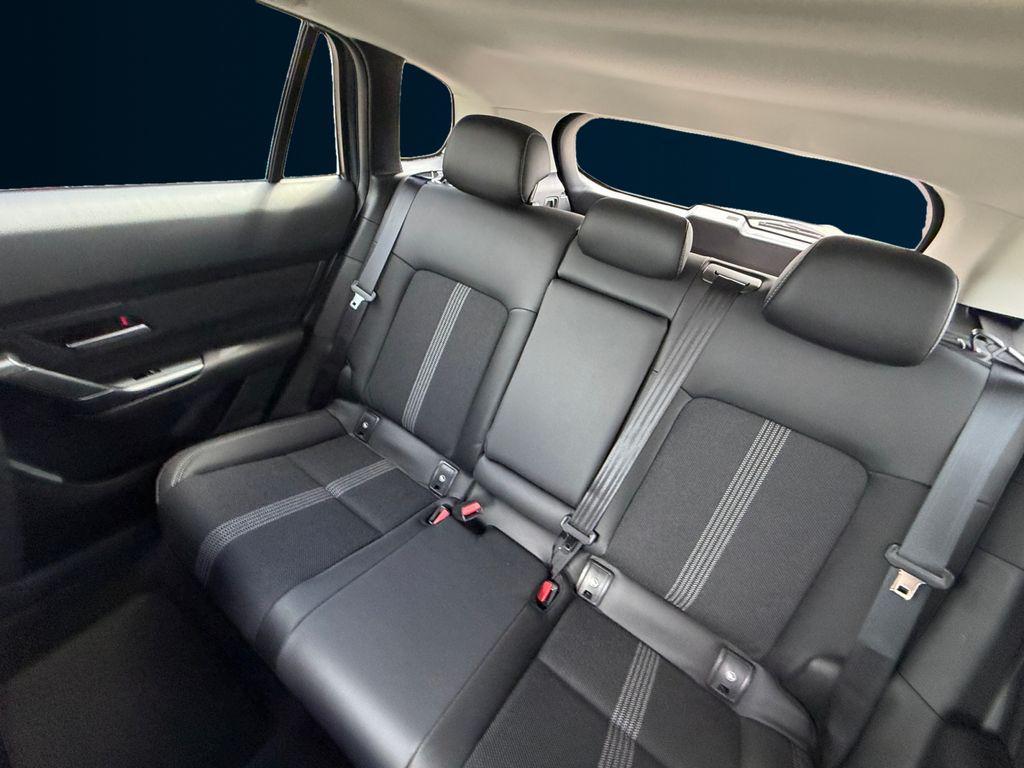 new 2026 Mazda CX-50 car
