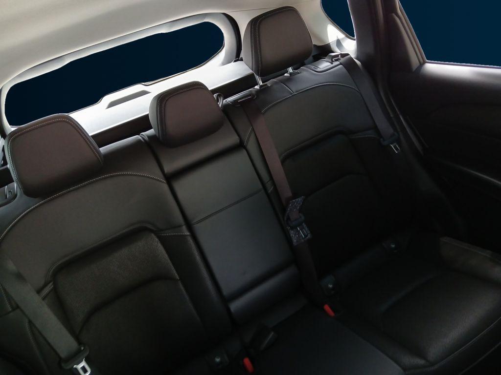 new 2026 Mazda CX-5 car, priced at $35,444