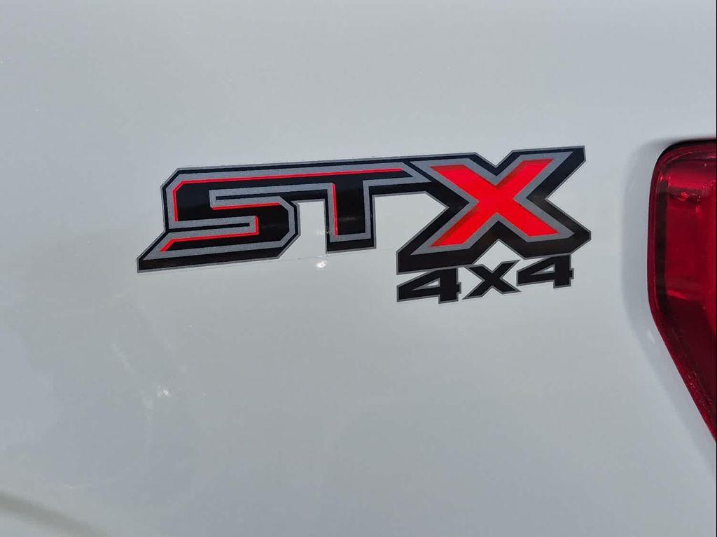 used 2021 Ford F-150 car, priced at $27,902