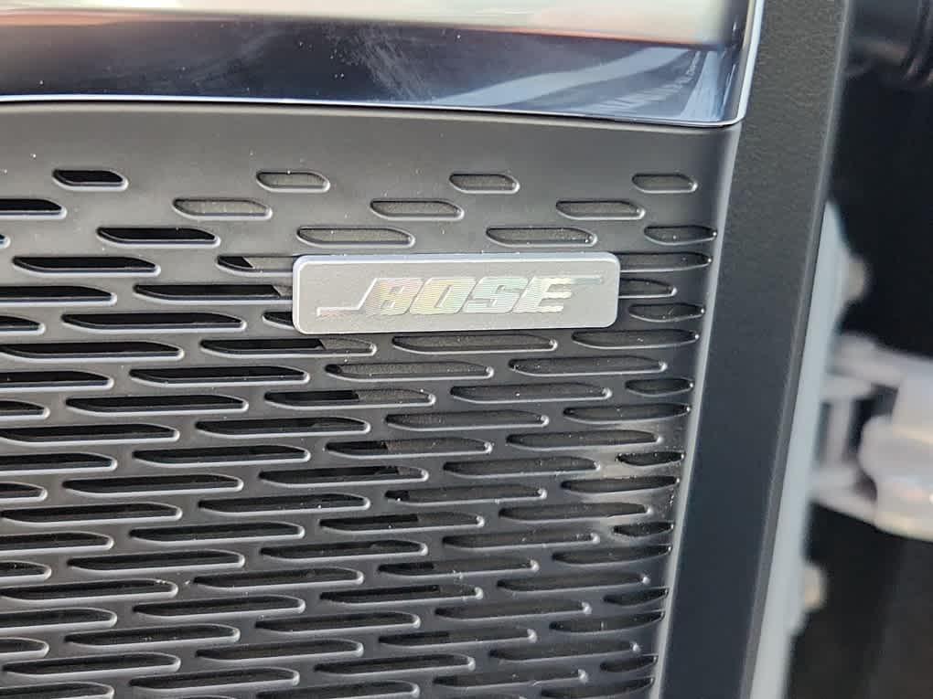 new 2026 Chevrolet Traverse car, priced at $59,040