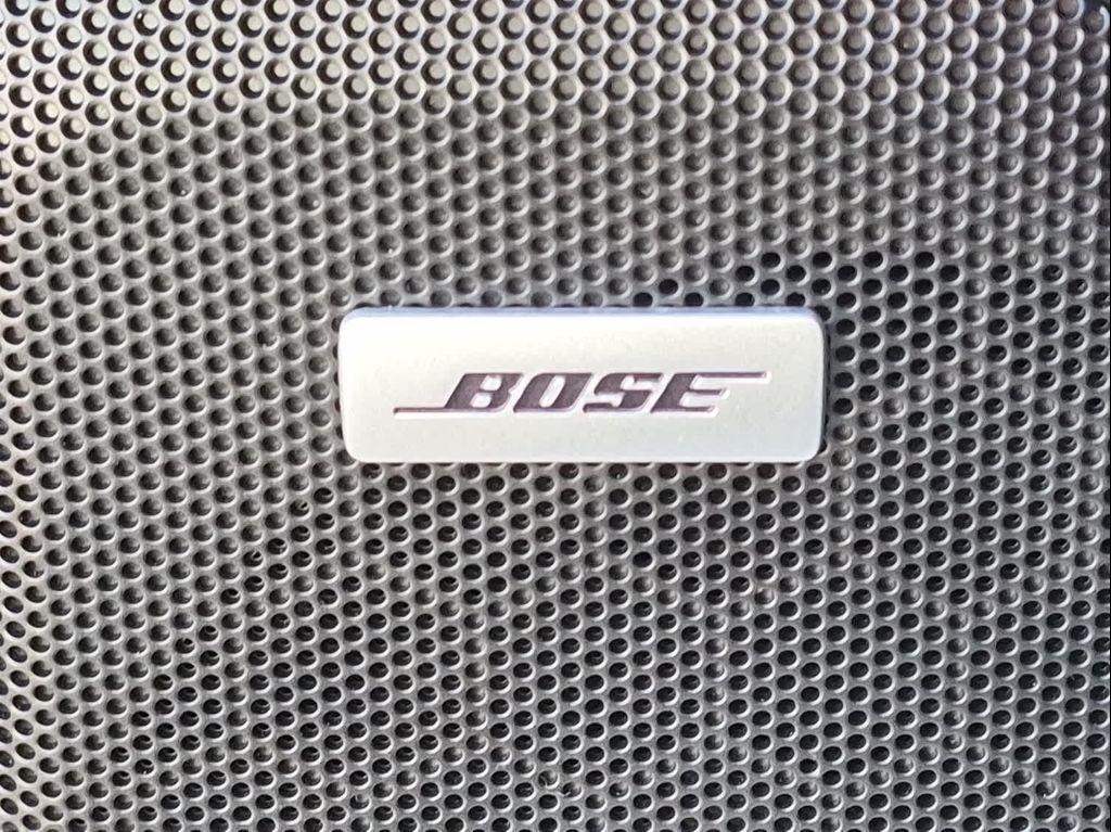 used 2022 Chevrolet Silverado 1500 car, priced at $40,707