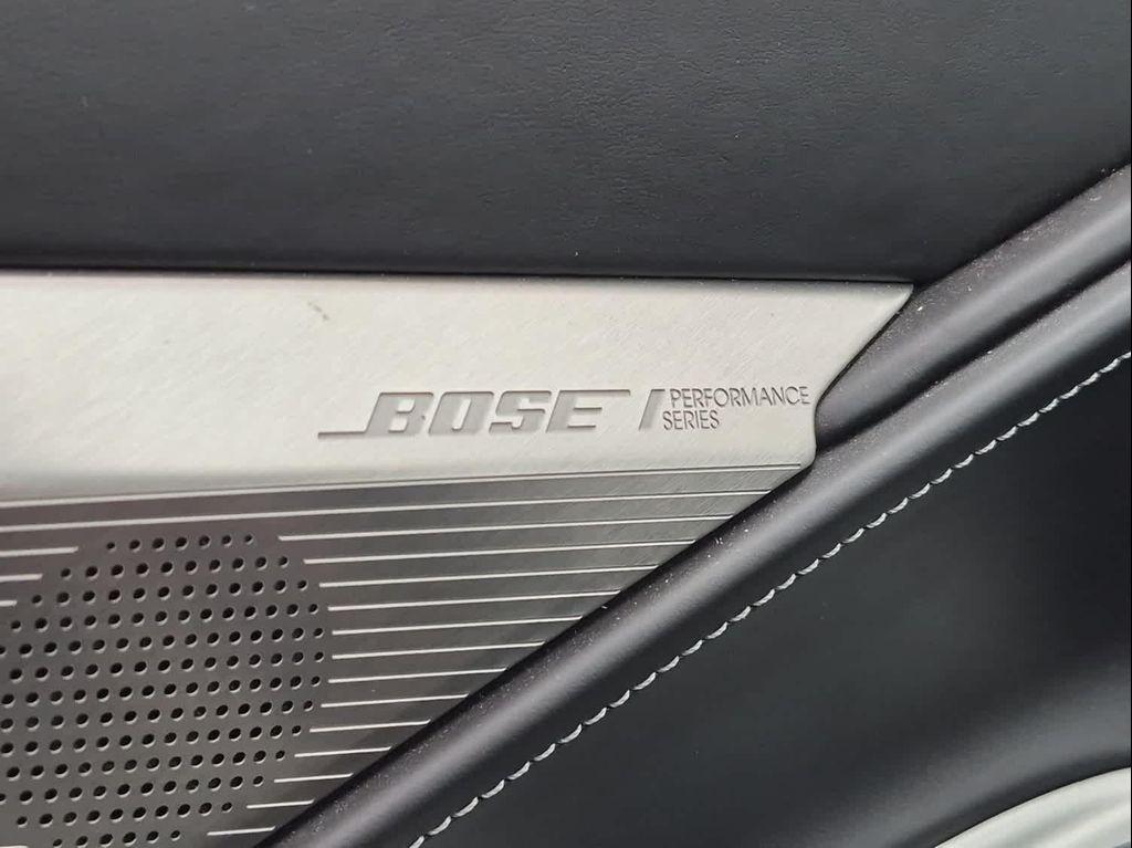 used 2023 Chevrolet Corvette car, priced at $68,994