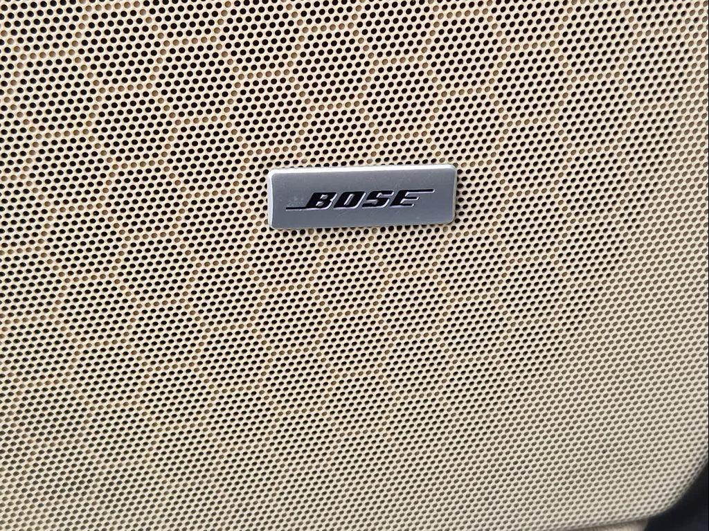 used 2017 Cadillac XT5 car, priced at $14,797