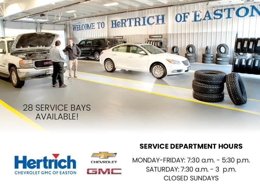 used 2020 Dodge Charger car, priced at $33,917