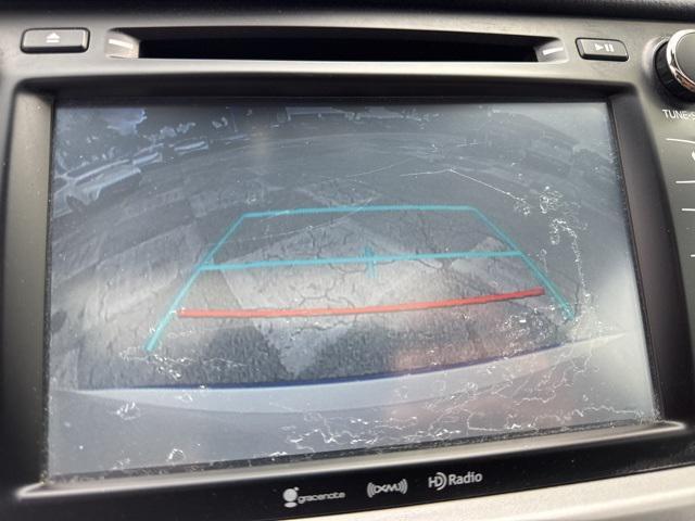 used 2018 Toyota Highlander car, priced at $24,588