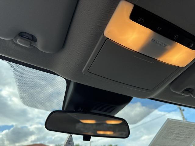 used 2023 Nissan Sentra car, priced at $15,988