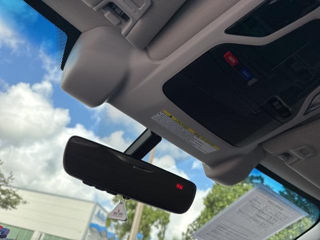 used 2022 Subaru Outback car, priced at $25,488