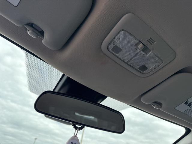 used 2019 Toyota Corolla car, priced at $17,888