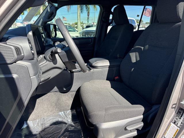 used 2025 Toyota Land Cruiser car, priced at $55,988