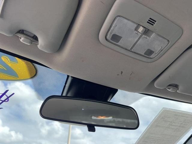 used 2017 Toyota Corolla car, priced at $9,188