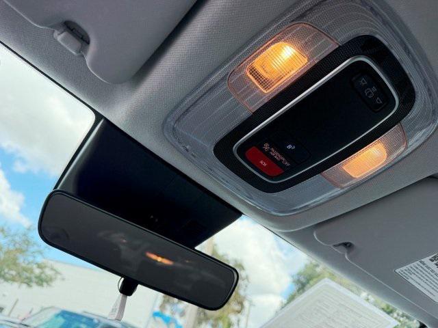 used 2025 Hyundai Kona car, priced at $20,388