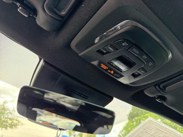 used 2024 Toyota Corolla Hybrid car, priced at $25,488