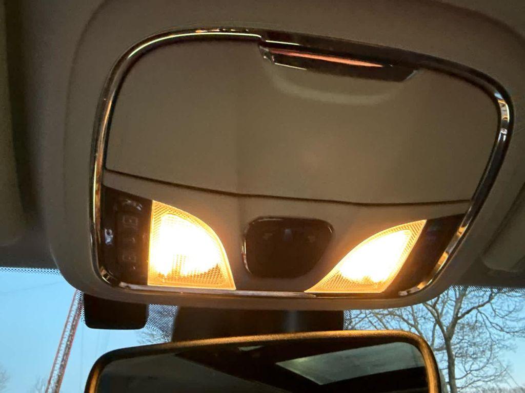 used 2022 Jeep Cherokee car, priced at $26,927