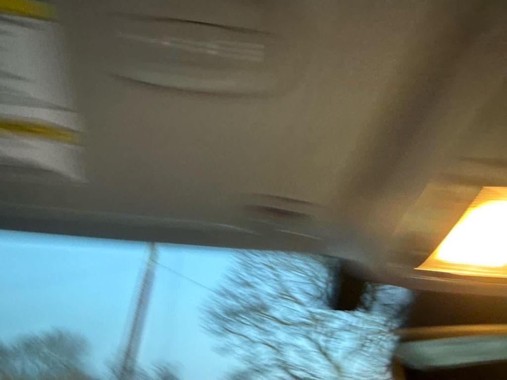 used 2022 Jeep Cherokee car, priced at $26,927