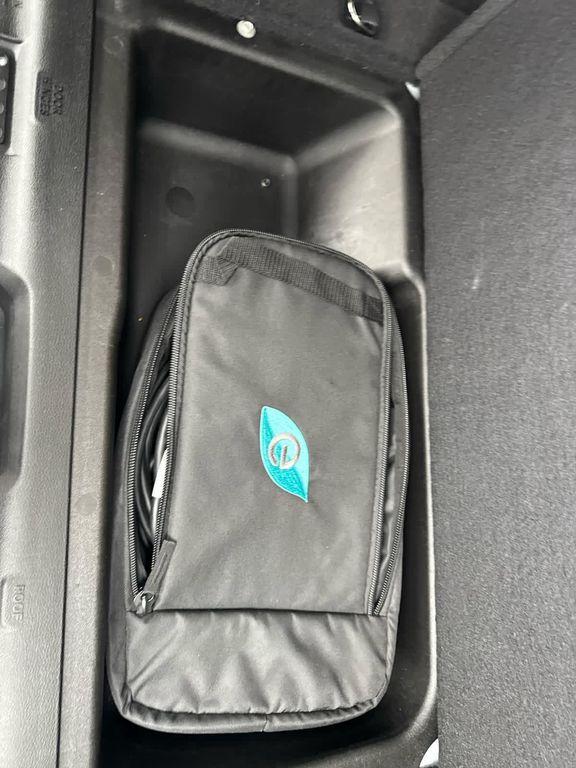 used 2023 Jeep Wrangler 4xe car, priced at $38,915