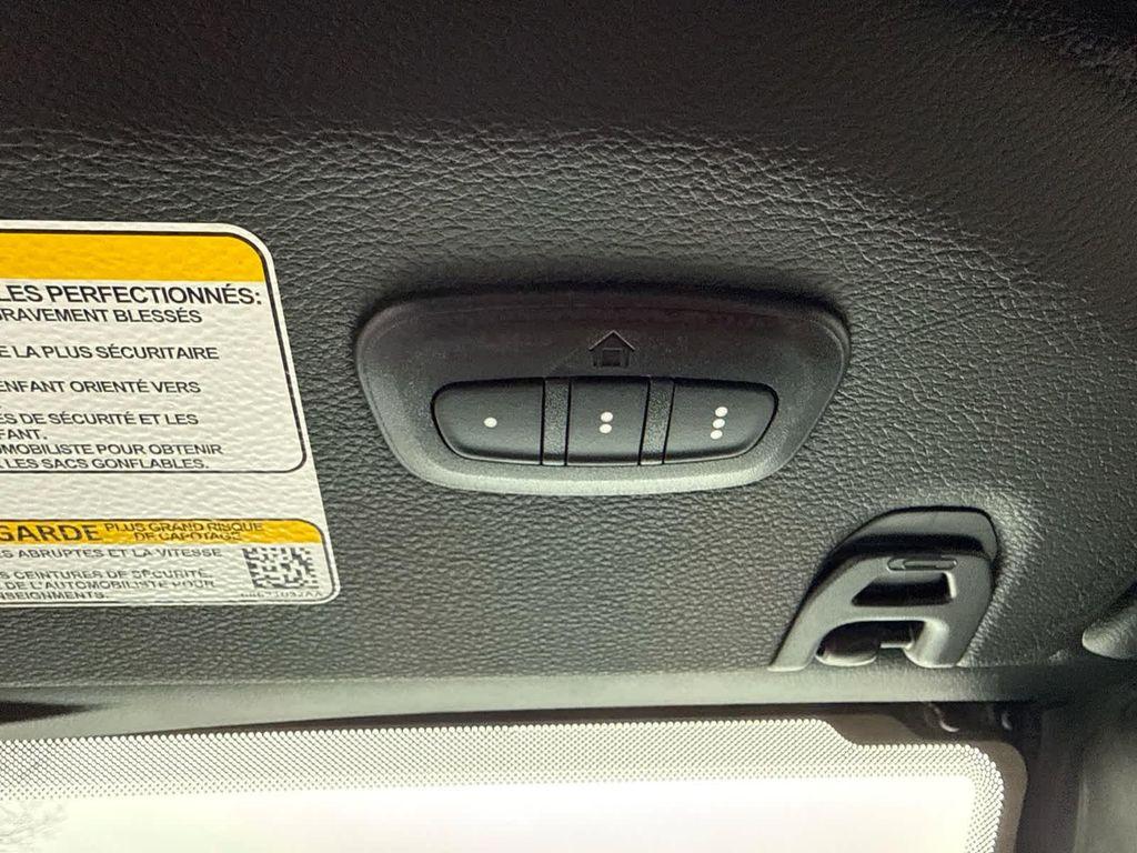 new 2026 Jeep Wrangler car, priced at $53,941