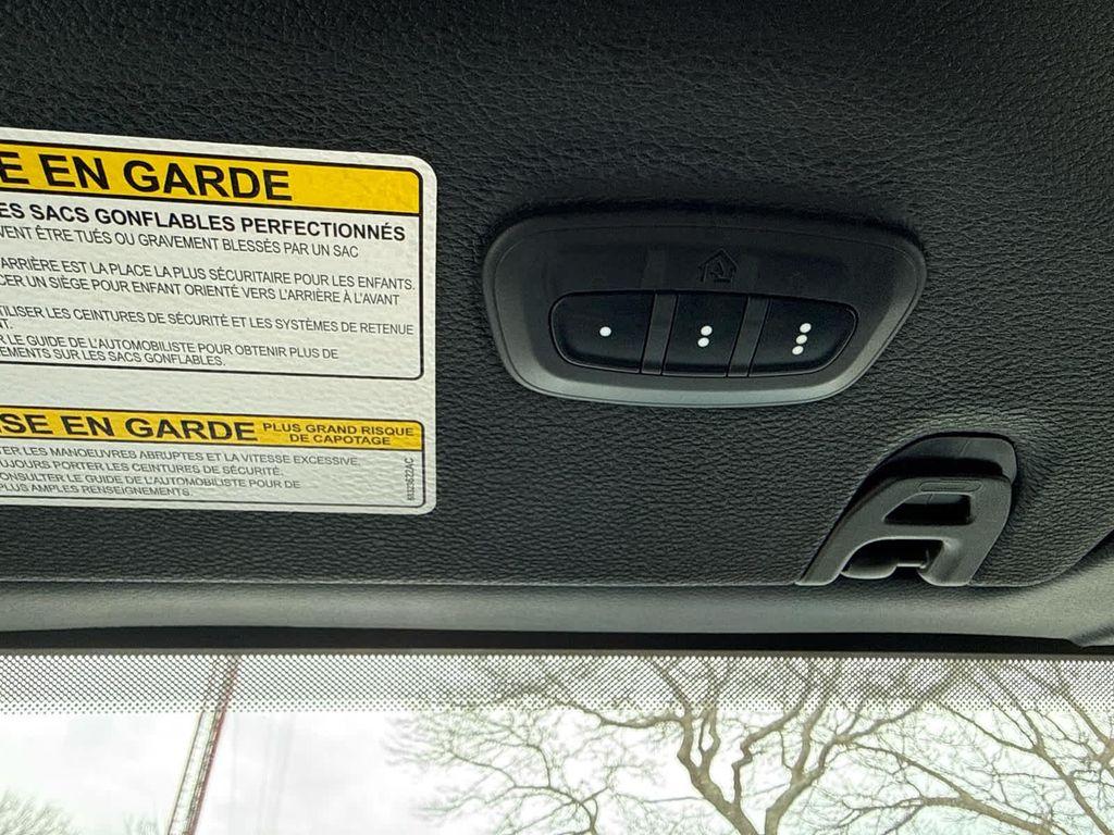 used 2020 Jeep Wrangler Unlimited car