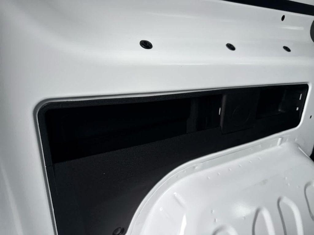 used 2022 Ram ProMaster City car, priced at $32,268