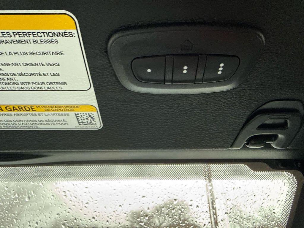 new 2026 Jeep Wrangler car, priced at $54,086