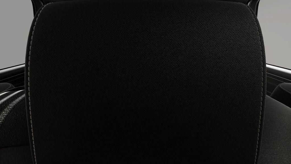 new 2026 Ram 1500 car, priced at $51,593