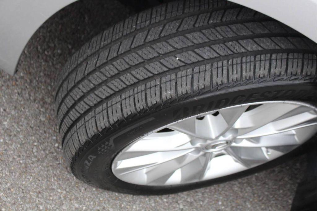 used 2013 Lexus ES 300h car, priced at $16,990