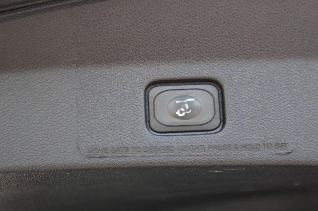 used 2017 Ford Explorer car, priced at $12,490