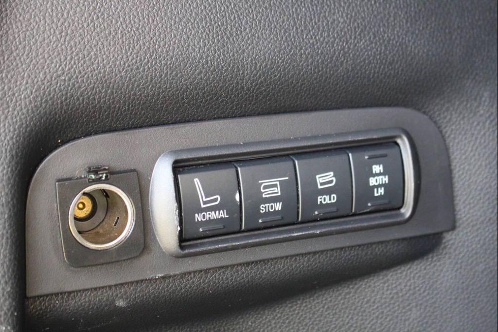 used 2017 Ford Explorer car, priced at $12,490