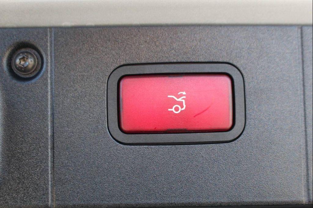 used 2008 Mercedes-Benz S-Class car, priced at $11,990