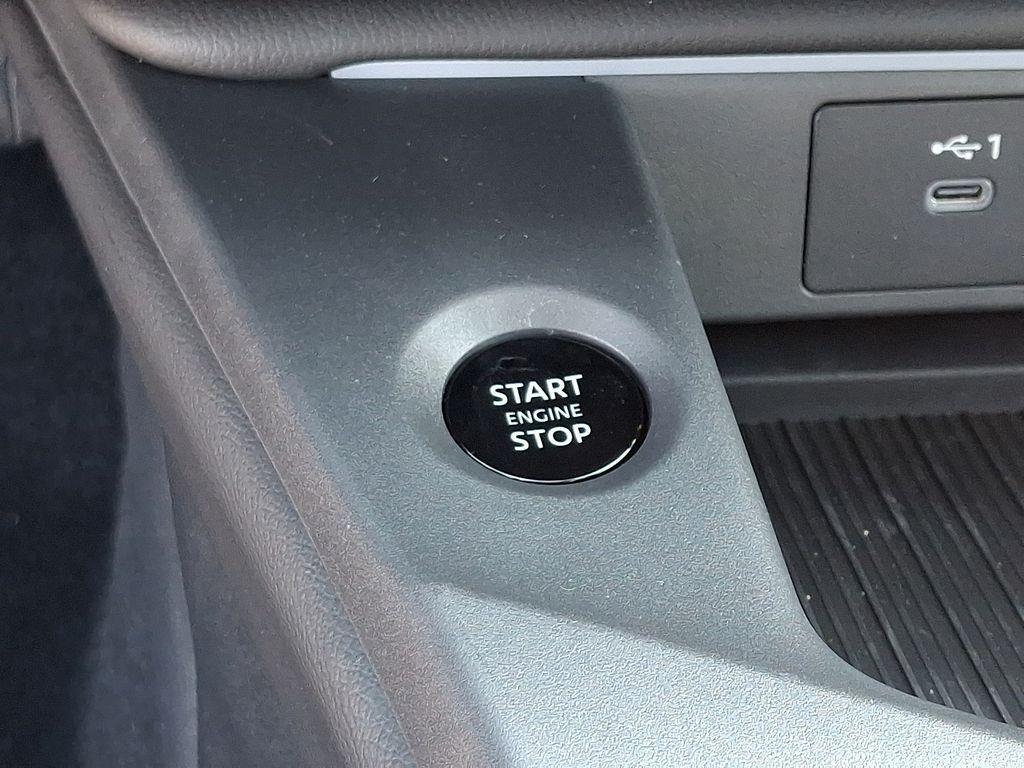 new 2026 Nissan Sentra car, priced at $26,915