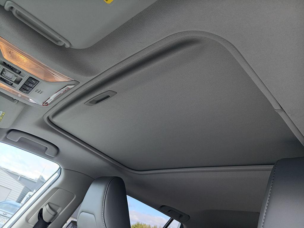 used 2019 Toyota RAV4 car, priced at $26,399