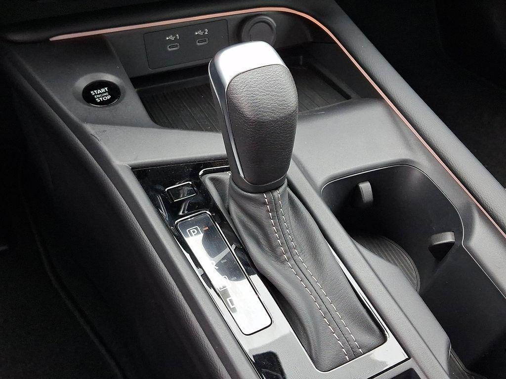 new 2026 Nissan Sentra car, priced at $25,645