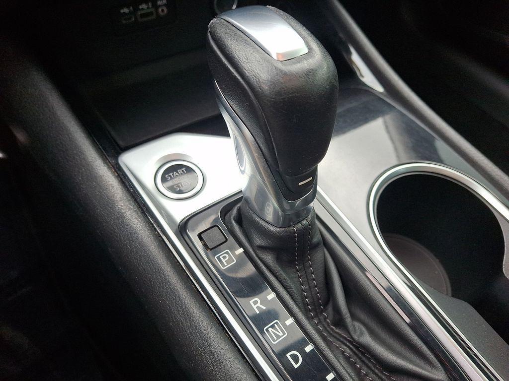 used 2021 Nissan Altima car, priced at $16,990