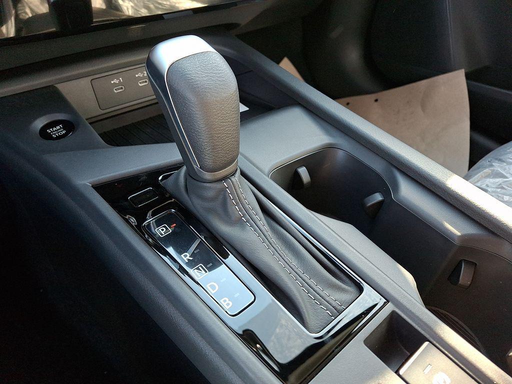 new 2026 Nissan Sentra car, priced at $24,900