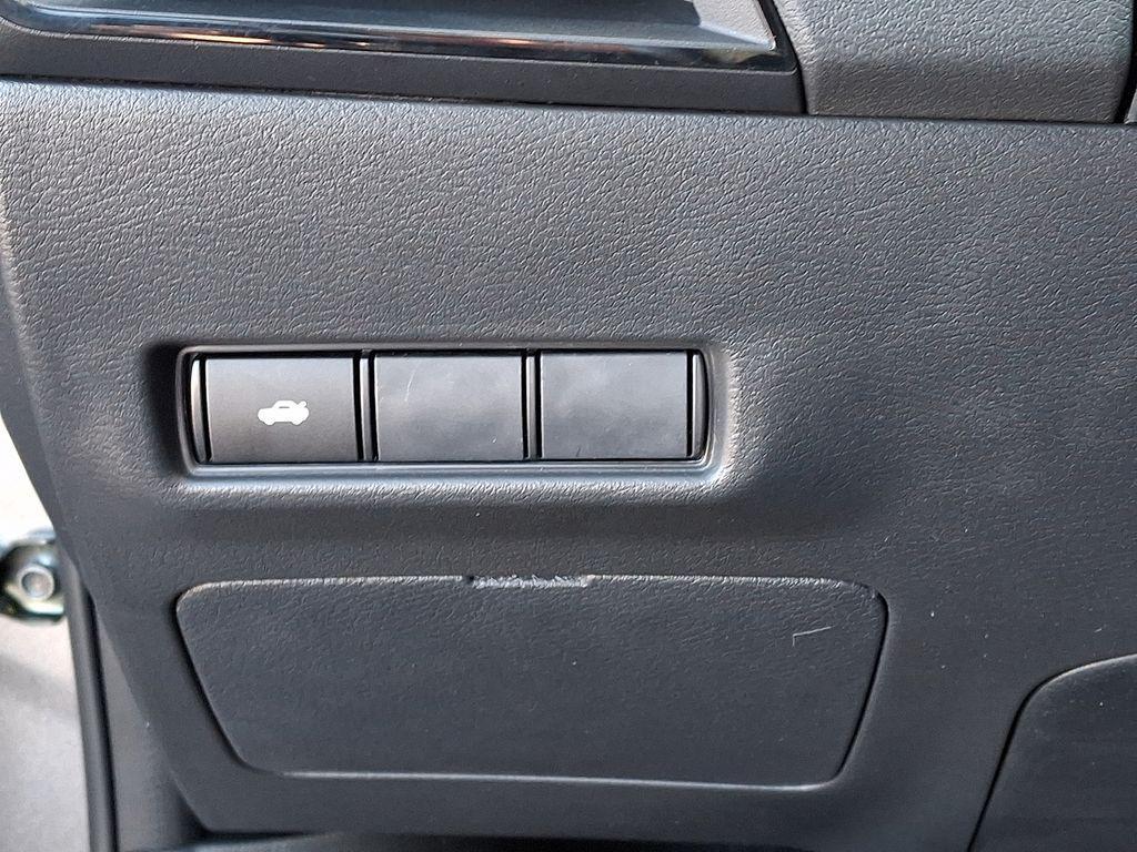 new 2026 Nissan Sentra car, priced at $24,900