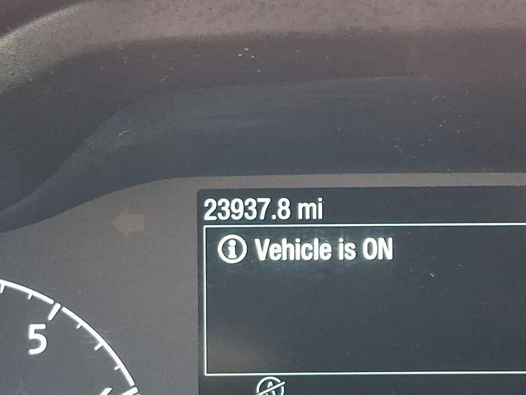 used 2019 Ford Transit Connect car, priced at $23,399