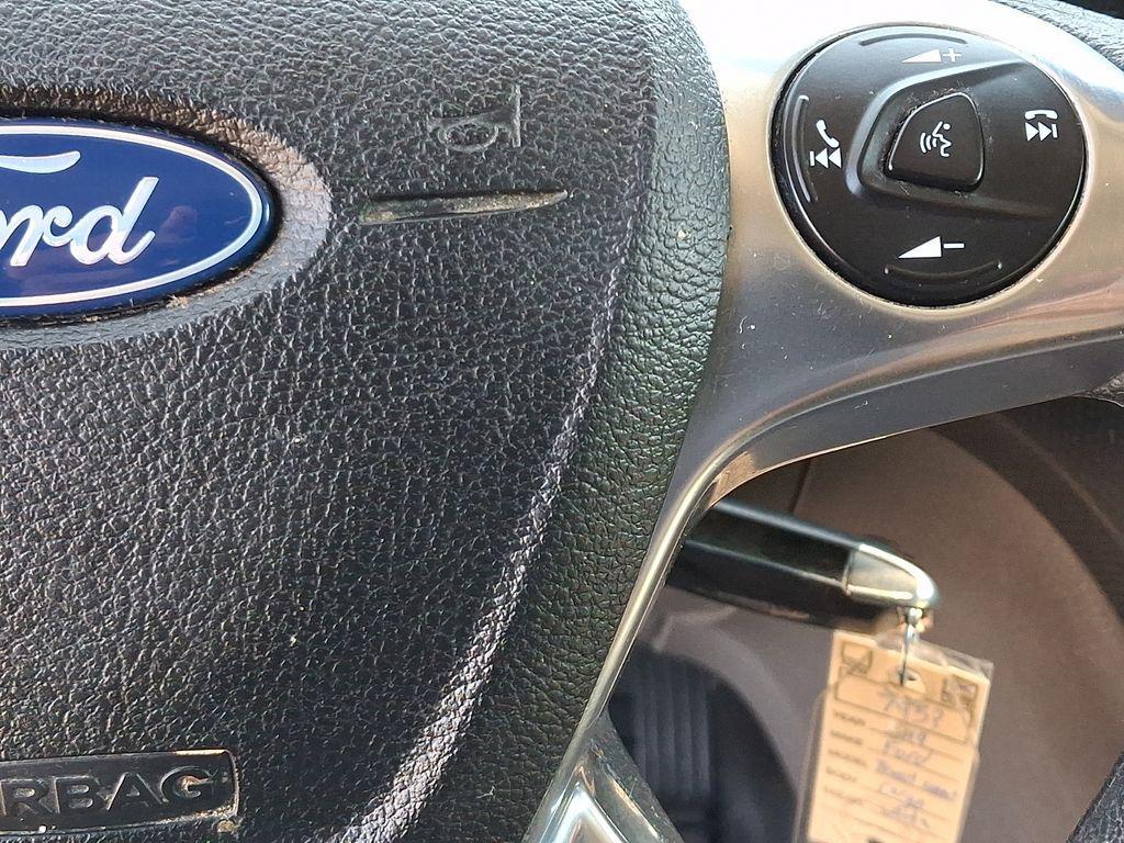 used 2019 Ford Transit Connect car, priced at $23,399