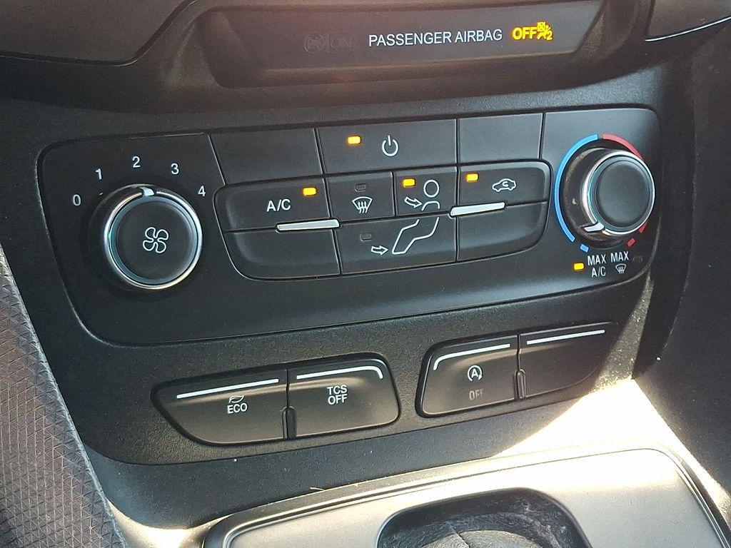 used 2019 Ford Transit Connect car, priced at $23,399